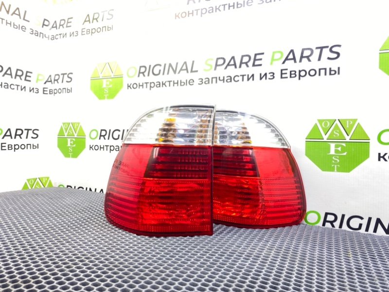 Фонари, 4900 рублей, Калининград