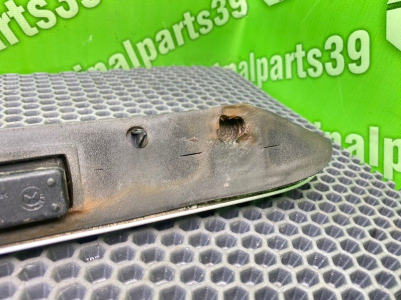 Ручка багажника, 1700 рублей, Калининград