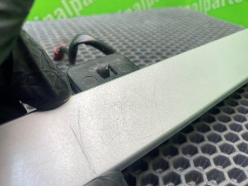 Ручка багажника, 1700 рублей, Калининград