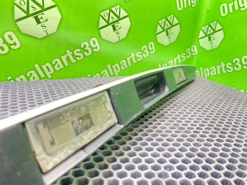 Ручка багажника, 1700 рублей, Калининград