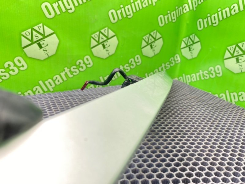 Ручка багажника, 1700 рублей, Калининград