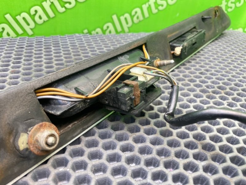 Ручка багажника, 1700 рублей, Калининград