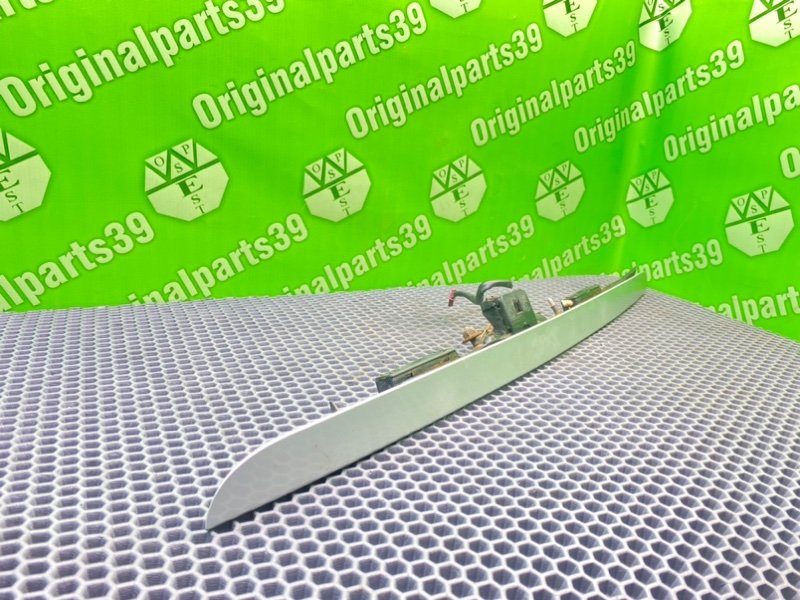 Ручка багажника, 1700 рублей, Калининград