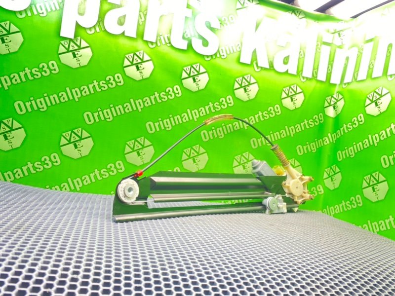 Стеклоподъемник, 1800 рублей, Калининград