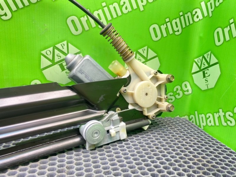 Стеклоподъемник, 1800 рублей, Калининград