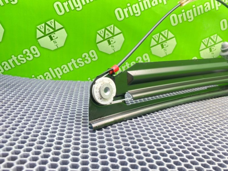 Стеклоподъемник, 1800 рублей, Калининград