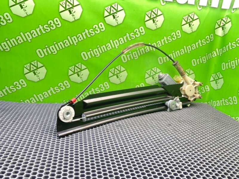 Стеклоподъемник, 1800 рублей, Калининград