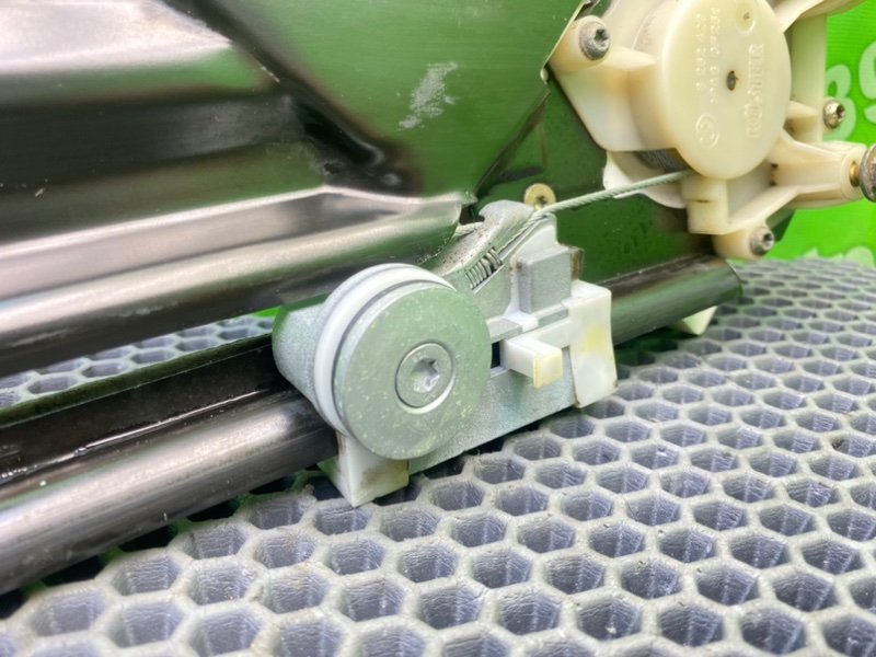 Стеклоподъемник, 1800 рублей, Калининград