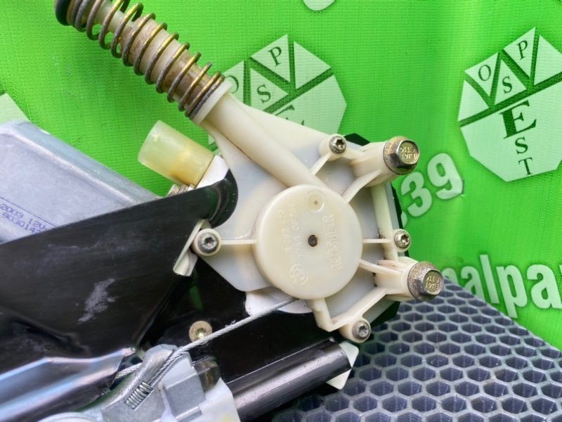 Стеклоподъемник, 1800 рублей, Калининград