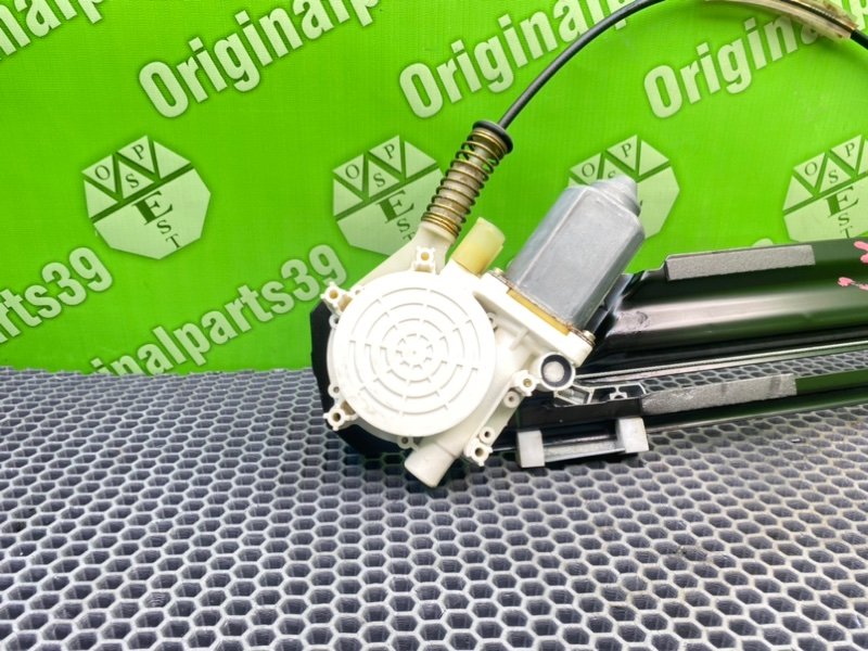 Стеклоподъемник, 1800 рублей, Калининград