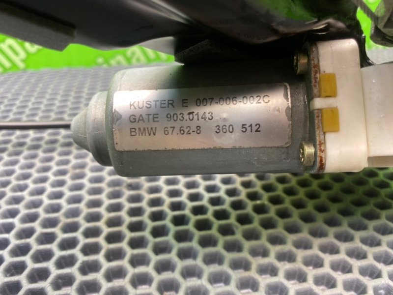 Стеклоподъемник, 1800 рублей, Калининград