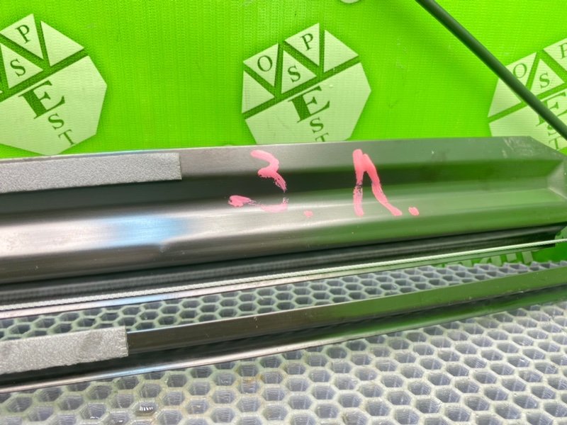 Стеклоподъемник, 1800 рублей, Калининград