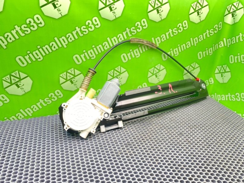 Стеклоподъемник, 1800 рублей, Калининград