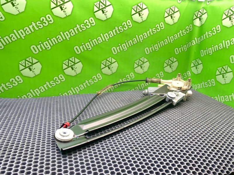 Стеклоподъемник, 1800 рублей, Калининград