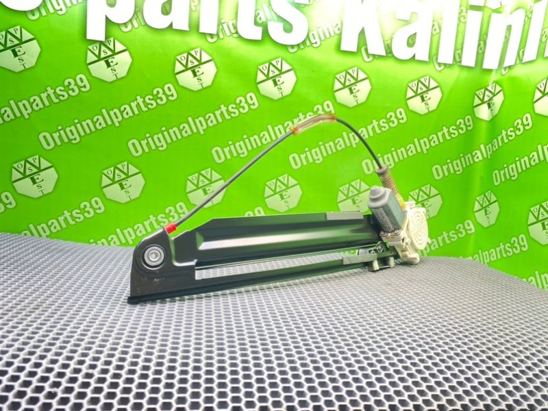 Стеклоподъемник, 1700 рублей, Калининград