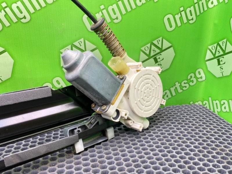 Стеклоподъемник, 1700 рублей, Калининград