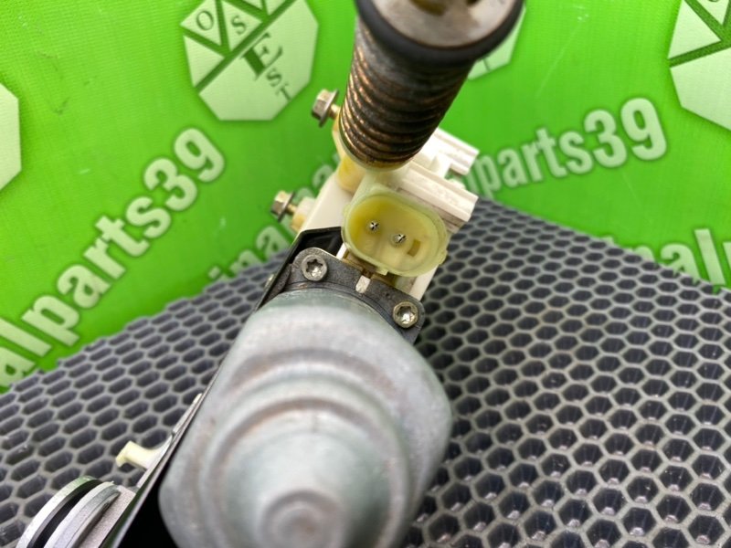 Стеклоподъемник, 1700 рублей, Калининград