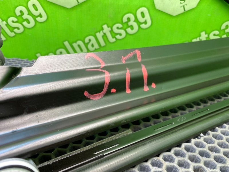 Стеклоподъемник, 1700 рублей, Калининград