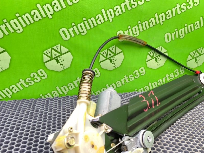 Стеклоподъемник, 1700 рублей, Калининград