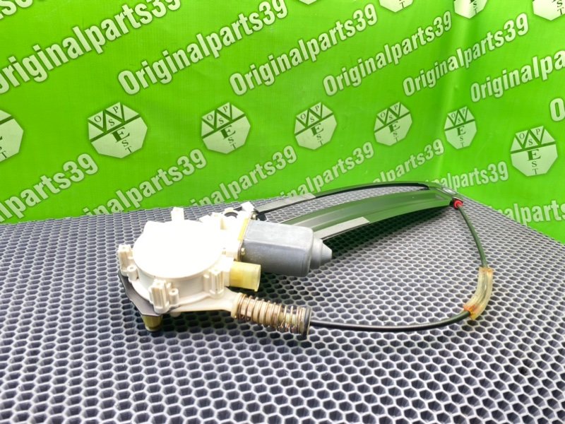 Стеклоподъемник, 1700 рублей, Калининград