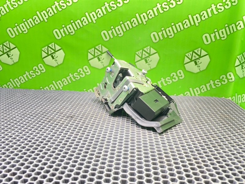 Замок двери, 1400 рублей, Калининград