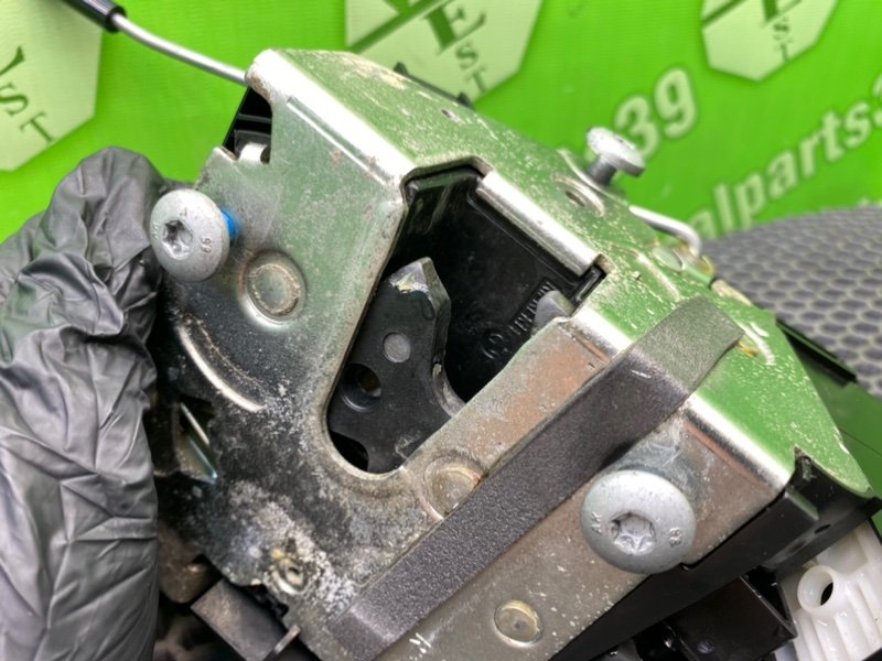 Замок двери, 1400 рублей, Калининград