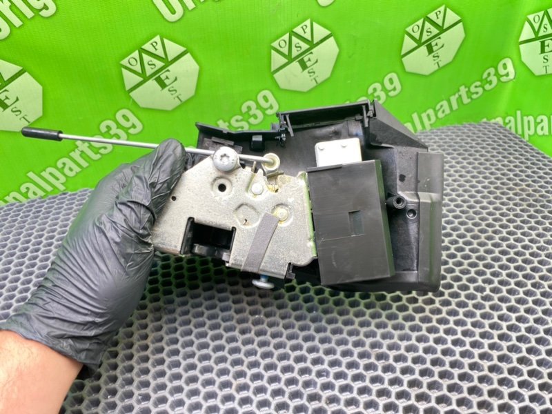 Замок двери, 1400 рублей, Калининград