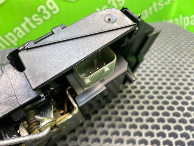 Замок двери, 1400 рублей, Калининград