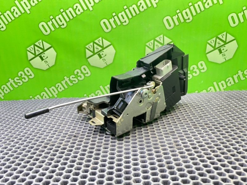 Замок двери, 1400 рублей, Калининград