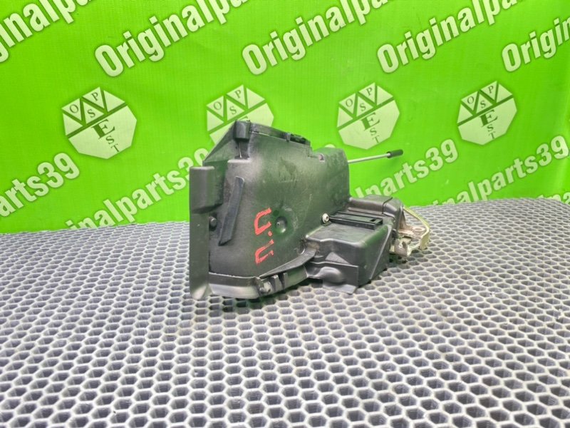 Замок двери, 1400 рублей, Калининград