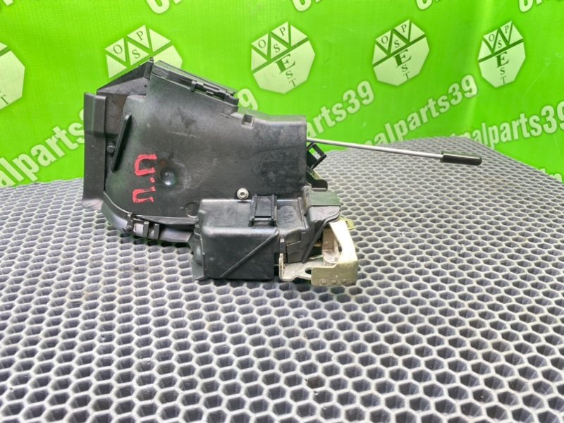 Замок двери, 1400 рублей, Калининград