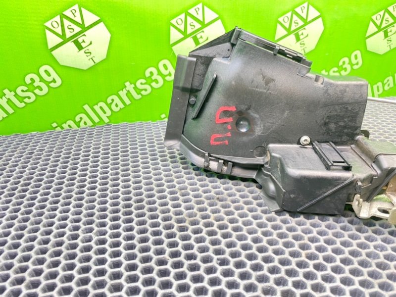 Замок двери, 1400 рублей, Калининград