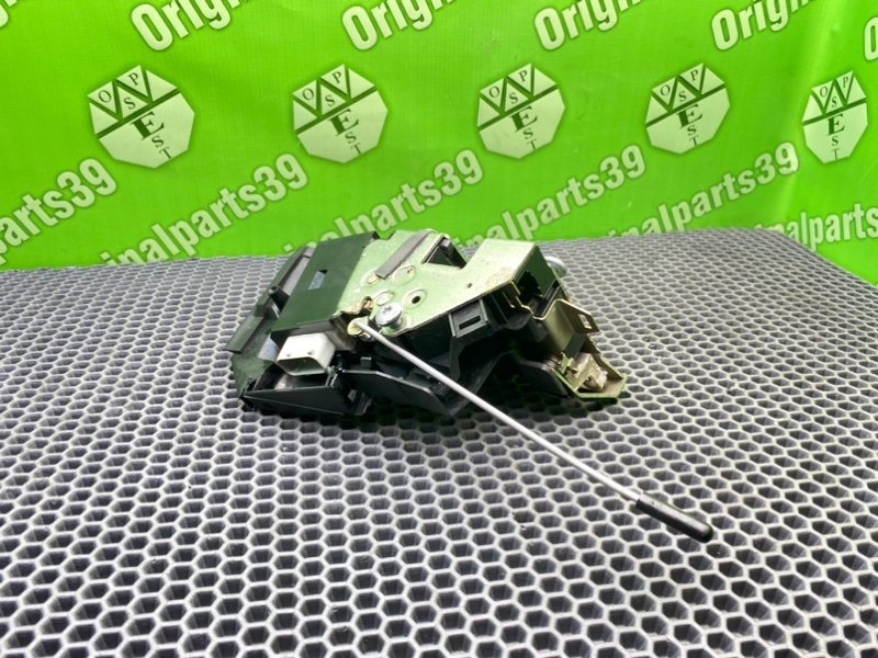 Замок двери, 1400 рублей, Калининград