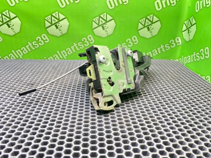 Замок двери, 1400 рублей, Калининград