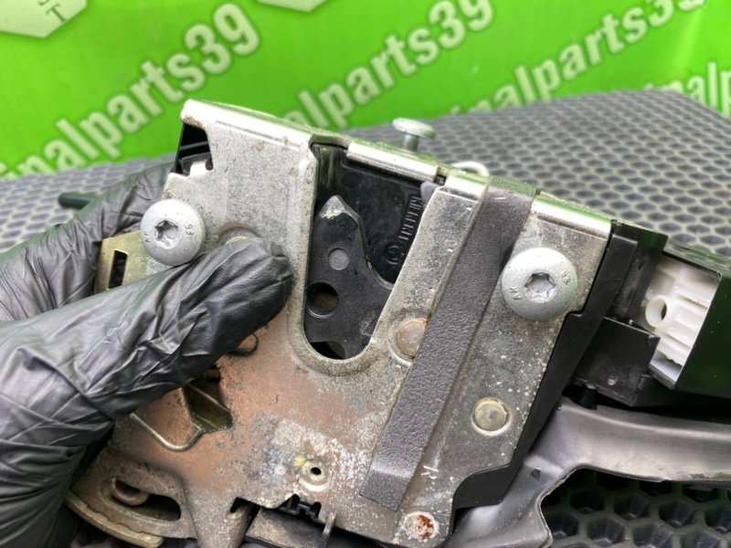 Замок двери, 1400 рублей, Калининград