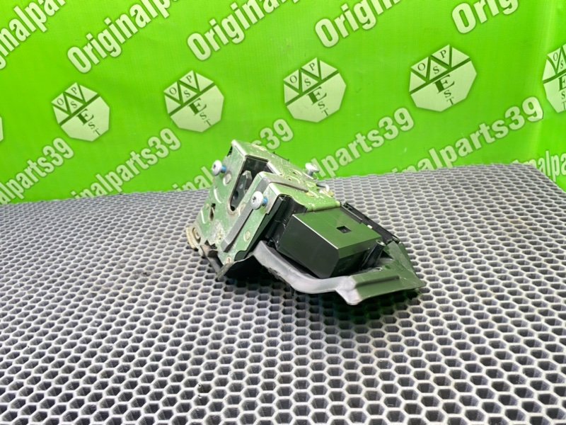 Замок двери, 1400 рублей, Калининград