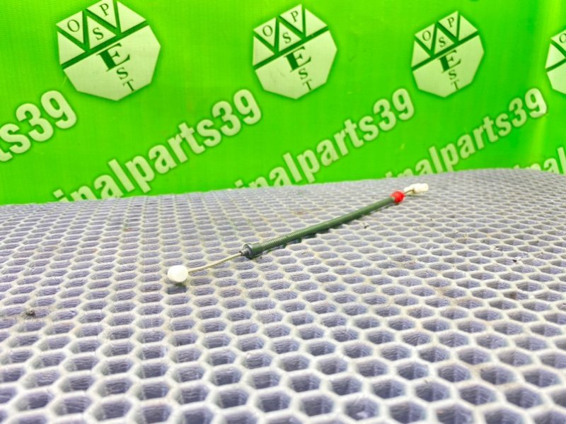 Трос замка двери, 1000 рублей, Калининград