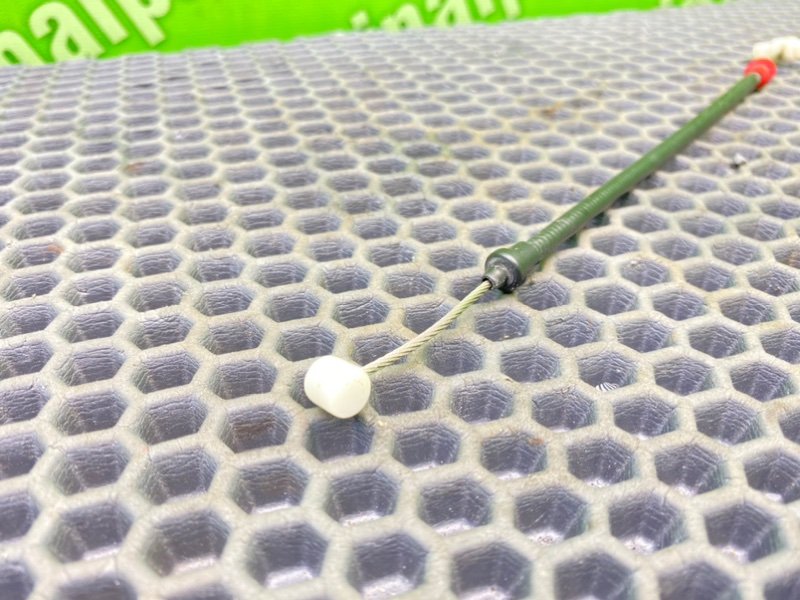 Трос замка двери, 1000 рублей, Калининград