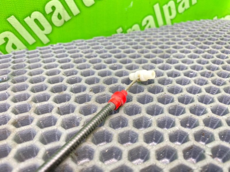 Трос замка двери, 1000 рублей, Калининград