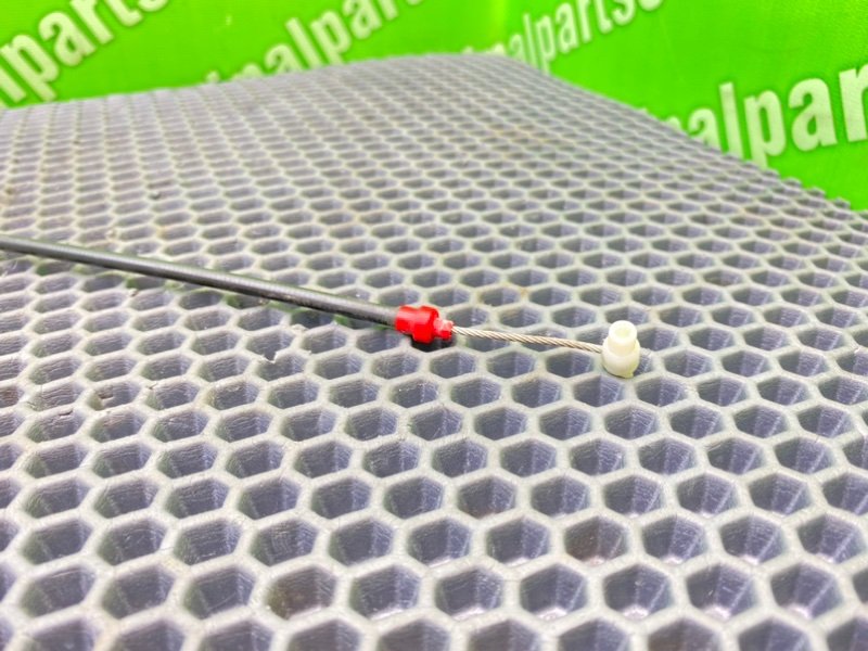 Трос замка двери, 1000 рублей, Калининград