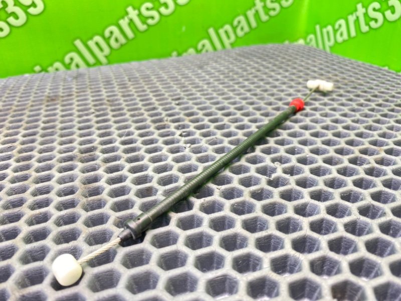 Трос замка двери, 1000 рублей, Калининград