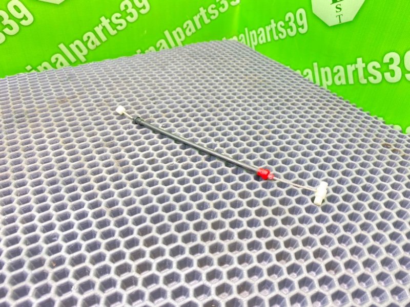 Трос замка двери, 1000 рублей, Калининград