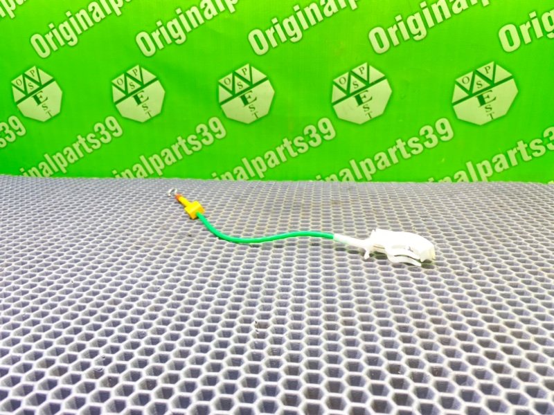 Трос замка двери, 1000 рублей, Калининград