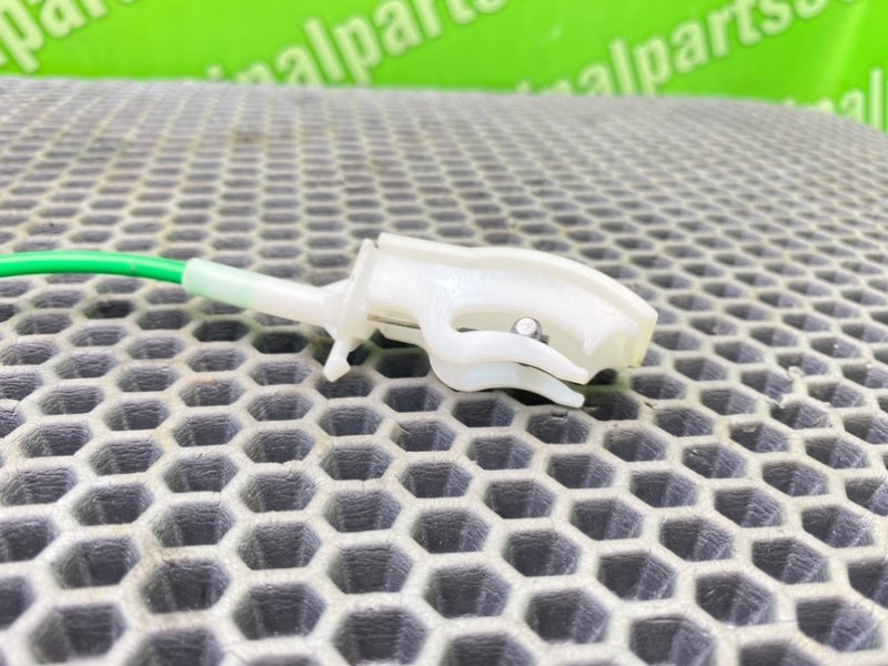 Трос замка двери, 1000 рублей, Калининград