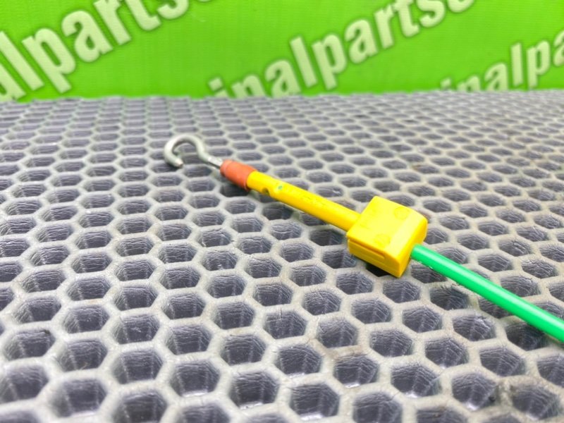 Трос замка двери, 1000 рублей, Калининград