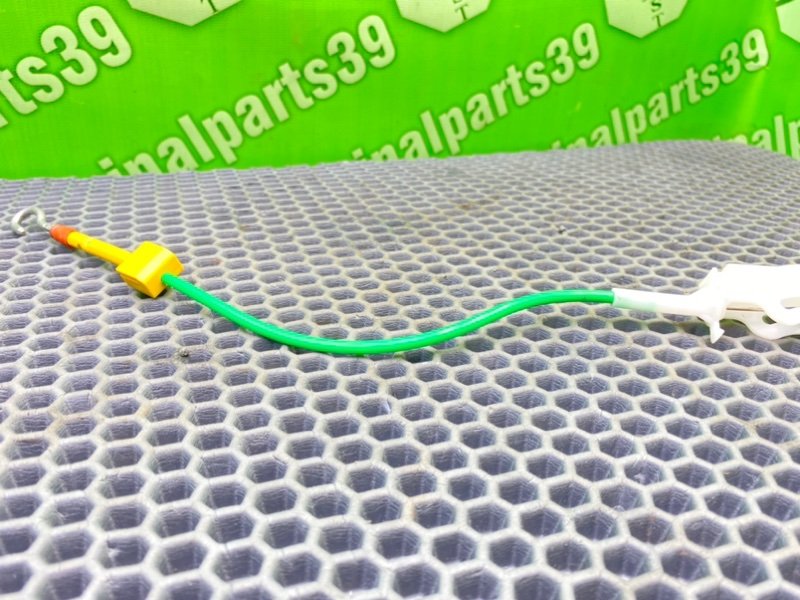 Трос замка двери, 1000 рублей, Калининград