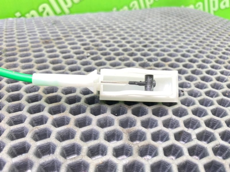 Трос замка двери, 1000 рублей, Калининград