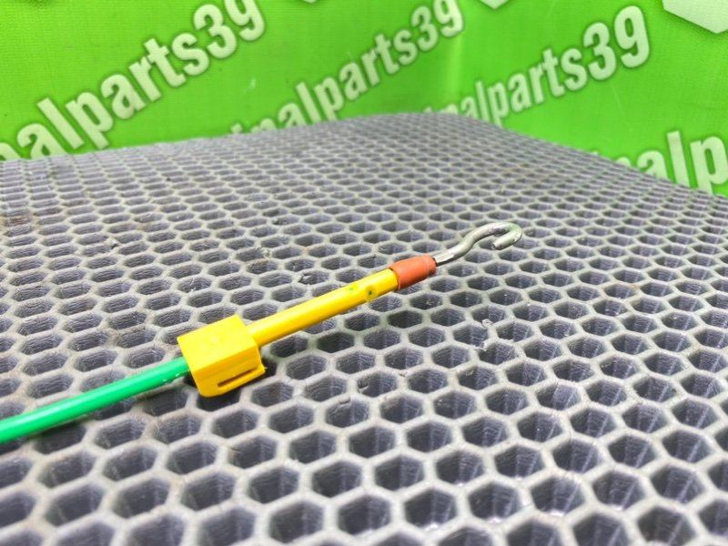 Трос замка двери, 1000 рублей, Калининград