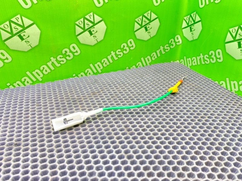 Трос замка двери, 1000 рублей, Калининград