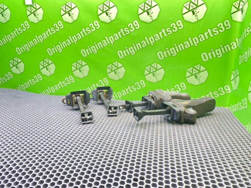 Ограничители двери, 1400 рублей, Калининград